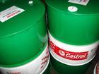 批發(fā)福建嘉實多Hyspin AWS 100液壓油,Castrol Hyspin AWS 100