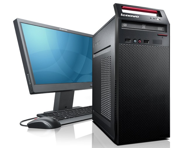 廣州Thinkpad專賣，廣州聯(lián)想專賣店，廣州聯(lián)想批發(fā)