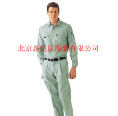 內蒙|工作服定制|酒店工作服制作|工程工服訂做|惠悅原工作服加工廠|朝陽