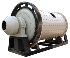 榨油機(jī)價(jià)格，榨油機(jī)質(zhì)量，榨油機(jī)設(shè)備，鄭州市榨油機(jī)廠家