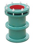 河南省無約束波紋補償器；無約束波紋補償器廠家