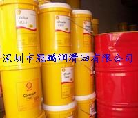 批發黃油，潤滑脂，特種潤滑油，殼牌潤滑油，殼牌愛比達HD2高溫潤滑脂