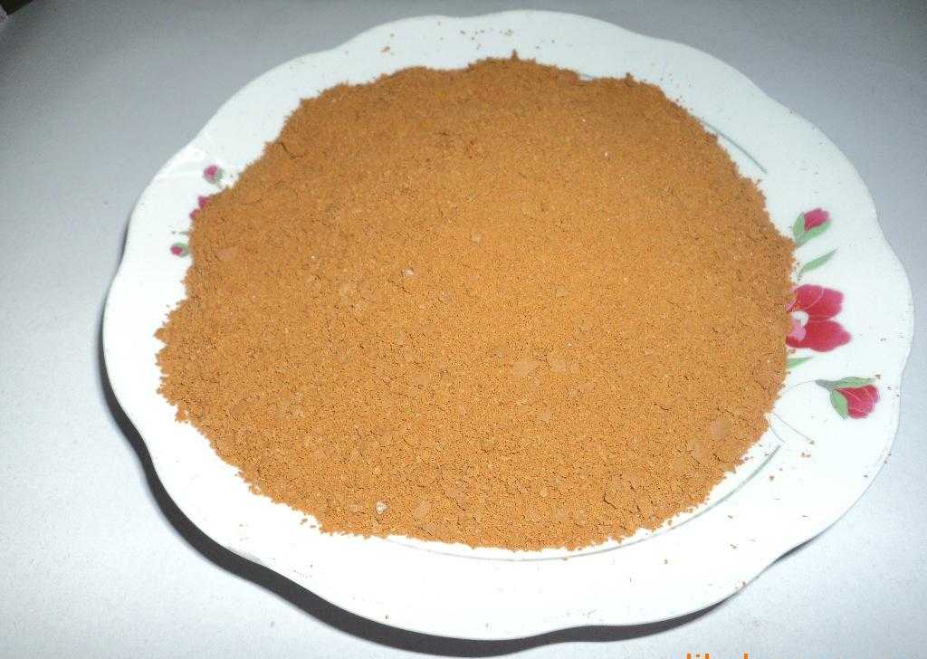纖維球?yàn)V料_纖維球?yàn)V料報(bào)價(jià)_纖維球?yàn)V料作用_纖維球?yàn)V料廠家 