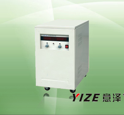 供應(yīng)線性直流電源|線性直流電源圖片|線性直流電源價(jià)格