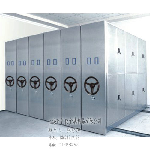 批量廠家直銷上海零件盒置物柜，上海零件整理柜低價供應