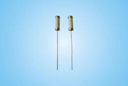 昆山供應(yīng)馬達(dá)逆變電阻焊 進(jìn)口焊機(jī)