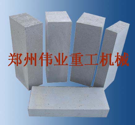 江蘇A級防火保溫板設(shè)備 大型水泥發(fā)泡保溫板設(shè)備