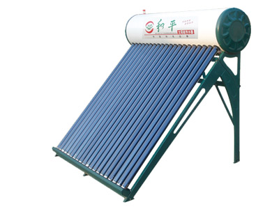 太陽能支架信得過，太陽能金屬支架就是好，太陽能支架優(yōu)質(zhì)廠家，太陽能支架價格