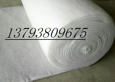 售無紡布，常年售無紡布，長期供應(yīng)無紡布，無紡布價(jià)格，無紡布廠家