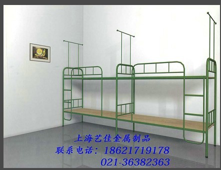 批量大批量供應(yīng)不銹鋼工具柜，泰州不銹鋼消毒柜，服務(wù){(diào)dy}低價供應(yīng)