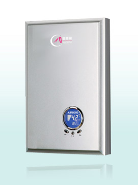 供應電熱水器，麥斯福電熱水器-海闊天空電熱水器