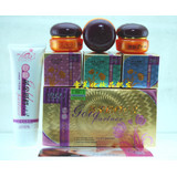 白里透紅雅wm 雅wm護膚品 嫩白祛斑雅wm化妝品