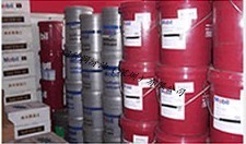 授權華南：Mobil Hydraulic AW68，道達爾ELF EPONA Z320齒輪油 翔科潤滑油