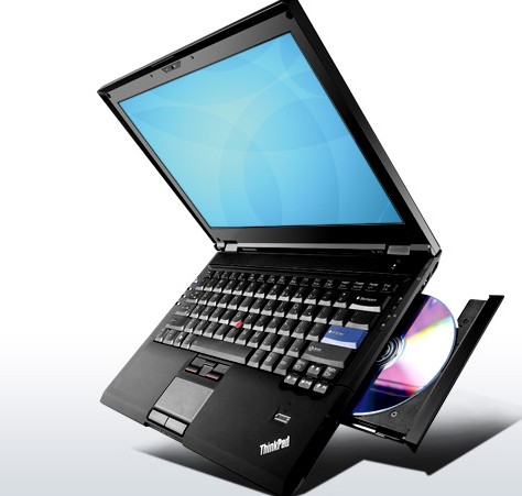 廣州Thinkpad代理，廣州聯(lián)想專賣，聯(lián)想代理