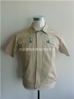 內(nèi)蒙|工程工作服制作|防輻射工作服定做|北京工作服定制|恵悅原工服加工廠|朝陽(yáng)