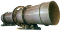 吉宏重工，煤泥烘干機(jī)，國(guó)家認(rèn)證企業(yè)