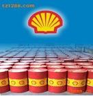 【產(chǎn)品批發(fā)】BP EnergolHLP68|BP安能高HLP68