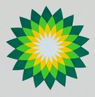 BP Energol HLP32液壓油BP HLP46液壓油,BP液壓油