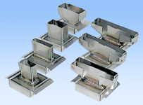 上海供應E環座 ETSK-5 E環叉 ETH-5