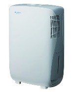 深圳除濕機全國{zd1}，活仕除濕機，家用除濕機價格