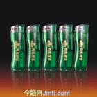 聯(lián)碩陽光供應(yīng)瀘州打火機(jī)散件，免費(fèi)提供充氣設(shè)備丁烷氣