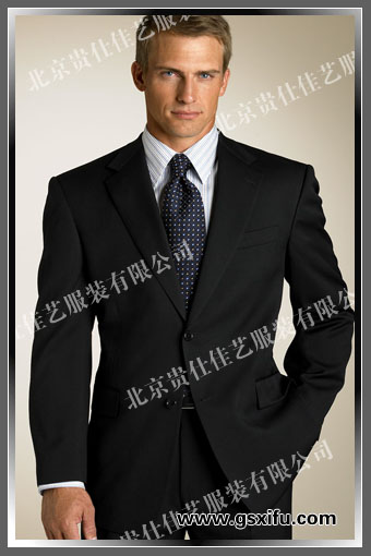 朝陽北京貴仕佳藝服裝有限公司-工程夾克|商務西服|gd襯衫|時尚夾克