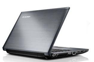 廣州Thinkpad代理，廣州聯想專賣，聯想電腦廣州代理