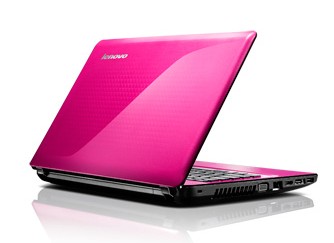 廣州Thinkpad代理，廣州聯(lián)想專賣，聯(lián)想筆記本電腦報(bào)價(jià)