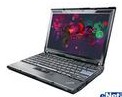 廣州Thinkpad代理，廣州聯想專賣，廣州聯想筆記本電腦