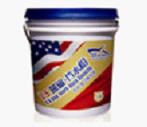 JS聚合物防水涂料-中國防水注漏網-防水涂料廠家直銷