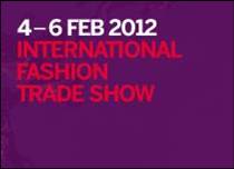 2011漢諾威農業機械展AGRITECHNICA