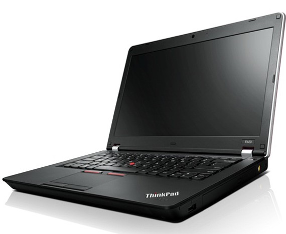 廣州Thinkpad代理，廣州聯(lián)想專賣，廣州聯(lián)想筆記本報價