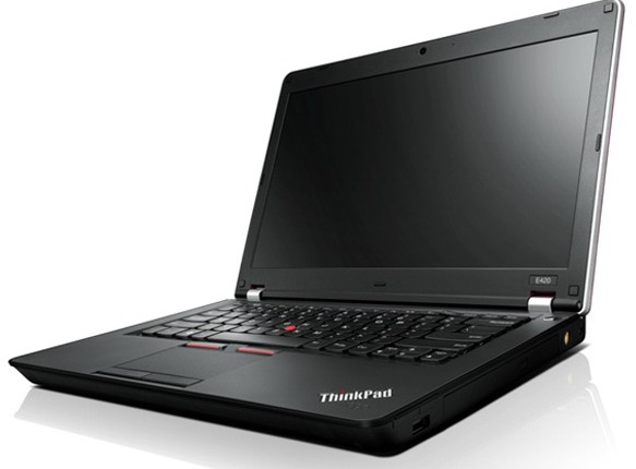 廣州Thinkpad專賣，廣州聯(lián)想專賣店，聯(lián)想代理商