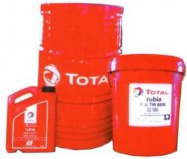 北京直銷(xiāo)；道達(dá)爾超高粘度指數(shù)抗磨液壓油 TOTAL EQUIVIS XV（22-100）