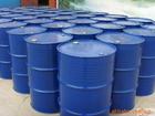 供應(yīng)40%水合肼價(jià)格，80%水合肼價(jià)格，優(yōu)質(zhì)水合肼，山東水合肼