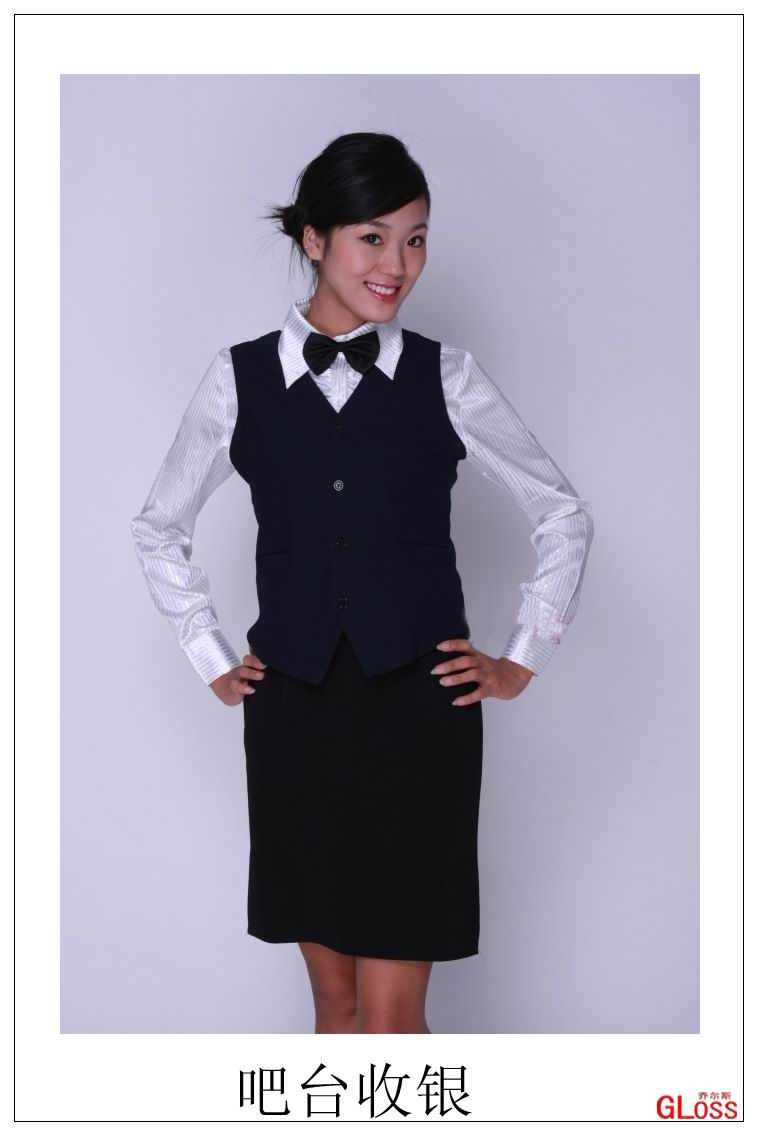 北京服裝廠|廚師服加工|定制廚師服|喬爾斯廚師服加工廠