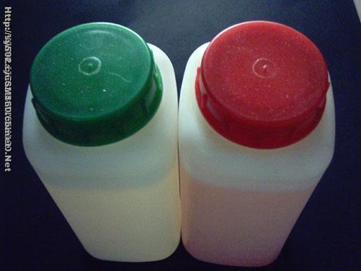泰州環(huán)氧弧面硬膠,環(huán)氧弧面硬膠種類批發(fā),無意苦爭春