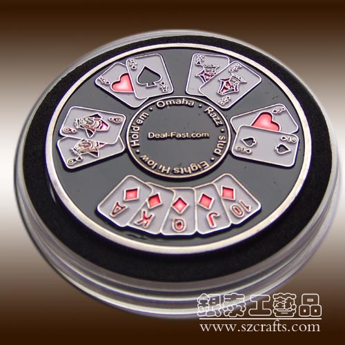深圳銀泰純金紀(jì)念章,純金紀(jì)念章制作，純金紀(jì)念章，深圳銀泰工藝品有限公司