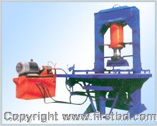 高速六角護(hù)坡磚模具，農(nóng)田改造水利護(hù)坡磚模具