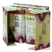 供應(yīng)廣東佛山三水禮盒、紀念品盒、運動用品包裝盒，配套服務(wù) zyjl {sx}飛梵紙品包裝