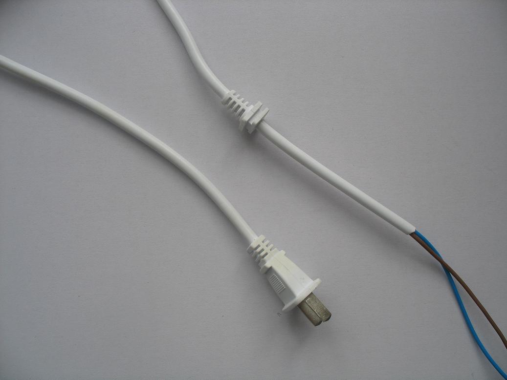 青島專業(yè)線束加工，加工健身器材線束