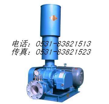 維修求購羅茨鼓風機|三葉羅茨鼓風機|真空泵|環保設備|認準山東金豐電話：0531-83821513