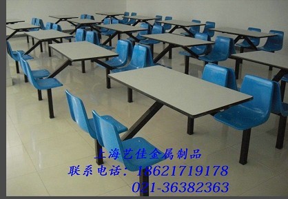 昆山不銹鋼柜，嘉善不銹鋼工具柜，南湖不銹鋼收納柜