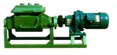 供應(yīng)實(shí)驗(yàn)室砂磨機(jī)分散兩用機(jī)