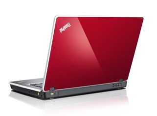 廣州Thinkpad專賣，廣州聯想專賣店，聯想筆記本電腦