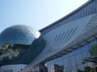 長期供應北海大理石養護公司，拋光磚養護，惠民公司