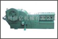 電池鉛絲輸送機(jī)型號/價格，廣東電池鉛線輸送機(jī)廠家