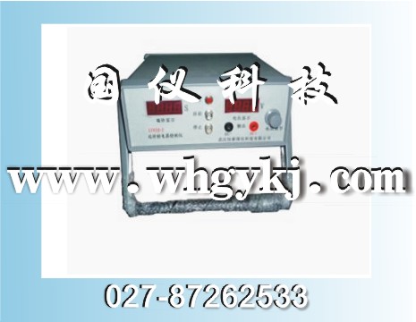 廣東GYWJB-2延時繼電器檢測儀價格，延時繼電器檢測儀