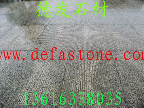 德發(fā)門(mén)牌石，五蓮紅門(mén)牌石，五蓮紅刻字石