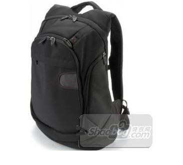 供應(yīng)廣州花都廠家生產(chǎn)雙肩包，thinkpad電腦包 2011{zx1}款| 